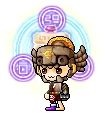 Jeralt